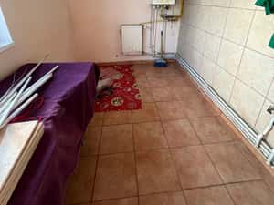 Apartament cu balcon, aproape de parcul Prundu — miniatura 6