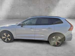 Volvo XC60 Hibrid 398 CP Automată 14.500 km — miniatura 6