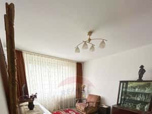 Apartament luminos cu 4 camere — miniatura 5