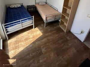 Garsoniera,direct propietar, fara comision,Cora Pantelimon — miniatura 2