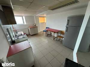 Garsoniera,direct propietar, fara comision,Cora Pantelimon — miniatura 4