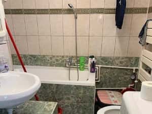 Garsoniera,direct propietar, fara comision,Cora Pantelimon — miniatura 6