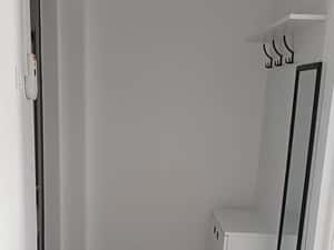 Apartament 2 camere, ultra-central Ploiești - fara bulina rosie — miniatura 3