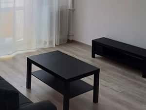 Apartament 2 camere, ultra-central Ploiești - fara bulina rosie — miniatura 4