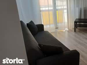 Apartament 2 camere, ultra-central Ploiești - fara bulina rosie — miniatura 5