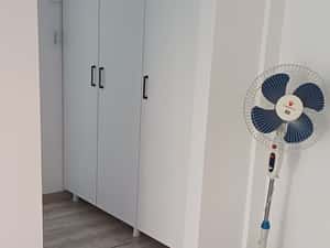 Apartament 2 camere, ultra-central Ploiești - fara bulina rosie — miniatura 6