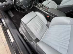 Peugeot 508 RXH/Hybrid 200hp — miniatura 5