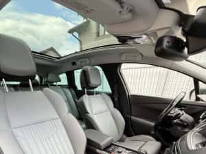 Peugeot 508 RXH/Hybrid 200hp — miniatura 7
