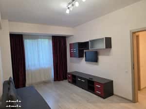 Închiriez apartament Konak Residence Tatarasi