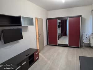Închiriez apartament Konak Residence Tatarasi — miniatura 3