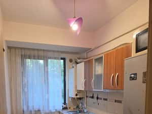 Închiriez apartament Konak Residence Tatarasi — miniatura 4