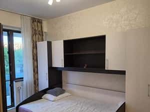 Închiriez apartament Konak Residence Tatarasi — miniatura 5