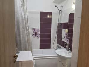 Închiriez apartament Konak Residence Tatarasi — miniatura 6