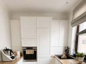 Apartament 2 camere bloc nou , Marasti , 2 parcari — miniatura 4