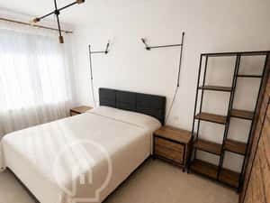 Apartament 2 camere bloc nou , Marasti , 2 parcari — miniatura 5