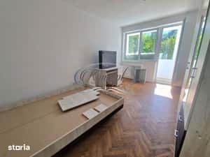 Apartament decomandat pe Aleea Detunata — miniatura 4
