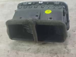 Grila ventilatie 4g0819203 Audi A6 4G/C7 (facelift) (2014 - 2020) 3.0 tdi CLAB 3.0 tdi CLAB CLAB — miniatura 3