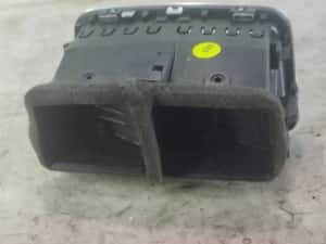 Grila ventilatie 4g0819203 Audi A6 4G/C7 (facelift) (2014 - 2020) 3.0 tdi CLAB 3.0 tdi CLAB CLAB — miniatura 5