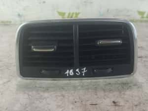 Grila ventilatie 4g0819203 Audi A6 4G/C7 (facelift) (2014 - 2020) 3.0 tdi CLAB 3.0 tdi CLAB CLAB — miniatura 6