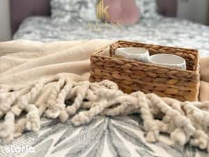 apartament de  inchiriat cu 2 camere in zona Metrou 1 Decembrie 1918 — miniatura 4