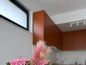 apartament de  inchiriat cu 2 camere in zona Metrou 1 Decembrie 1918 — miniatura 5