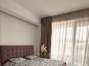 apartament de  inchiriat cu 2 camere in zona Metrou 1 Decembrie 1918 — miniatura 6