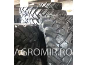 Anvelopa 12.5-20 ASCENSO MPB400 16PR TL