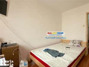 APARTAMENT 3 CAMERE DE VANZARE TITAN GURA IALOMITEI