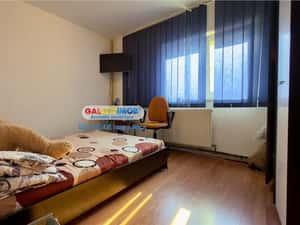 APARTAMENT 3 CAMERE DE VANZARE TITAN GURA IALOMITEI — miniatura 4