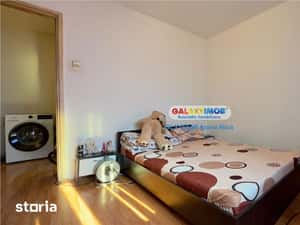 APARTAMENT 3 CAMERE DE VANZARE TITAN GURA IALOMITEI — miniatura 5