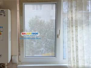 APARTAMENT 3 CAMERE DE VANZARE TITAN GURA IALOMITEI — miniatura 6