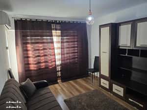 Apartament de inchiriat , 3 camere, zona Ultracentrala-Iasi