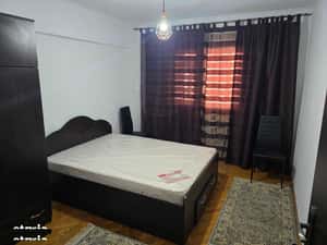 Apartament de inchiriat , 3 camere, zona Ultracentrala-Iasi — miniatura 3