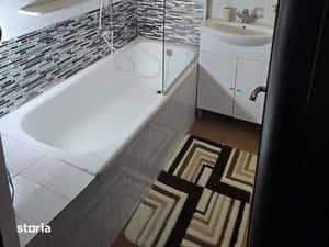 Apartament de inchiriat , 3 camere, zona Ultracentrala-Iasi — miniatura 5