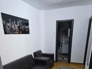 Apartament de inchiriat , 3 camere, zona Ultracentrala-Iasi — miniatura 6