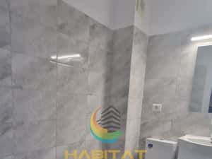 Vanzare garsoniera, zona in plina dezvoltare, ideala pentru investitie — miniatura 4