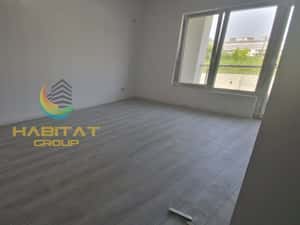 Vanzare garsoniera, zona in plina dezvoltare, ideala pentru investitie — miniatura 5
