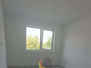 Vanzare garsoniera, zona in plina dezvoltare, ideala pentru investitie — miniatura 6