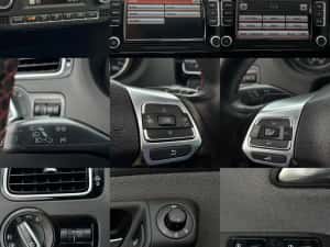 Volkswagen Polo GTI ~DSG7~ Panoramic ~ Top ~ 2012 — miniatura 8