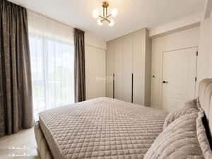 Apartament 2 camere, decomandat, la prima inchiriere – Bloc nou, Pop — miniatura 3