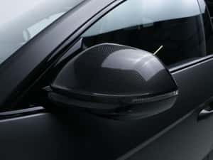 Lamborghini Urus 2023 SUV Second Hand — miniatura 6