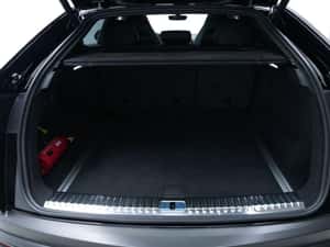 Lamborghini Urus 2023 SUV Second Hand — miniatura 7