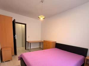 Apartament 3 camere | 89 mp | 2 băi | Primera Residence — miniatura 4