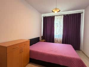 Apartament 3 camere | 89 mp | 2 băi | Primera Residence — miniatura 5