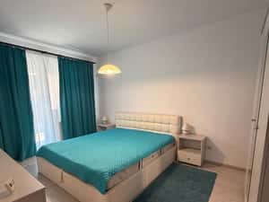 Apartament 3 camere | 89 mp | 2 băi | Primera Residence — miniatura 6