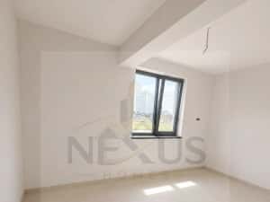 Casă P+1 | 103 mp utili | Teren 352 mp | Str. Câmpului — miniatura 5