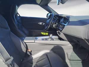 BMW Z4 M40 Cabrio 340 cp, 35.671 km, 2023 — miniatura 7