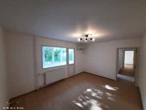 3 camere, premium, prima închiriere, zonă liniștită, Aleea Stupilor — miniatura 2