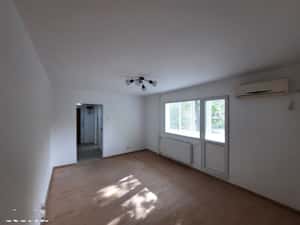 3 camere, premium, prima închiriere, zonă liniștită, Aleea Stupilor — miniatura 3
