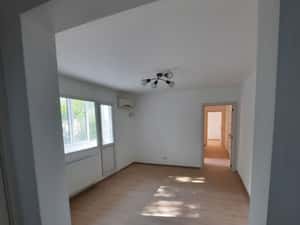 3 camere, premium, prima închiriere, zonă liniștită, Aleea Stupilor — miniatura 5